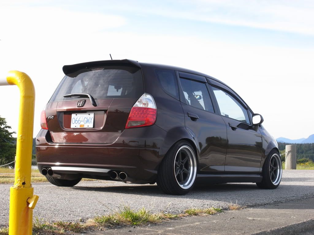 What color to paint my car? VW Vortex Volkswagen Forum